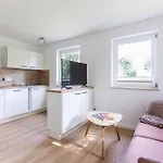 Boddenraeuber 1 * Ahrenshoop