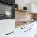 Boddenraeuber 1 *