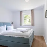Boddenraeuber 1