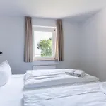 Boddenraeuber 1