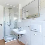 Boddenraeuber 1 *