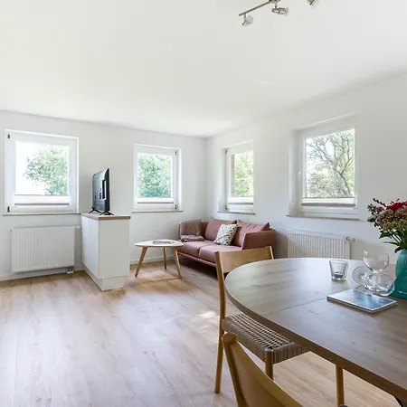 Boddenraeuber 1 * Ahrenshoop