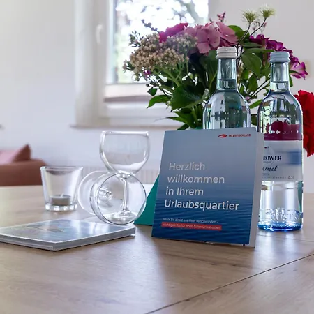 Boddenräuber 1