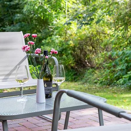 Boddenraeuber 1 Ahrenshoop